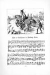 Thumbnail 0030 of National nursery rhymes and nursery songs