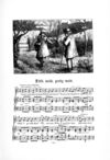 Thumbnail 0031 of National nursery rhymes and nursery songs