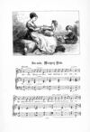 Thumbnail 0036 of National nursery rhymes and nursery songs