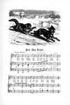 Thumbnail 0041 of National nursery rhymes and nursery songs