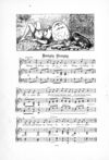 Thumbnail 0042 of National nursery rhymes and nursery songs