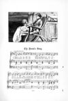 Thumbnail 0046 of National nursery rhymes and nursery songs