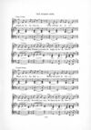 Thumbnail 0047 of National nursery rhymes and nursery songs