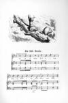 Thumbnail 0048 of National nursery rhymes and nursery songs