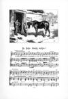 Thumbnail 0053 of National nursery rhymes and nursery songs