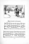 Thumbnail 0054 of National nursery rhymes and nursery songs