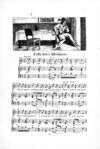 Thumbnail 0061 of National nursery rhymes and nursery songs