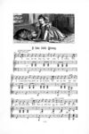 Thumbnail 0063 of National nursery rhymes and nursery songs