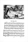 Thumbnail 0067 of National nursery rhymes and nursery songs