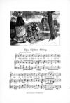 Thumbnail 0068 of National nursery rhymes and nursery songs