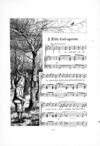 Thumbnail 0076 of National nursery rhymes and nursery songs
