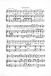Thumbnail 0081 of National nursery rhymes and nursery songs