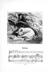 Thumbnail 0088 of National nursery rhymes and nursery songs