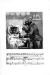 Thumbnail 0098 of National nursery rhymes and nursery songs