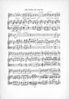 Thumbnail 0110 of National nursery rhymes and nursery songs