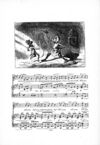 Thumbnail 0111 of National nursery rhymes and nursery songs