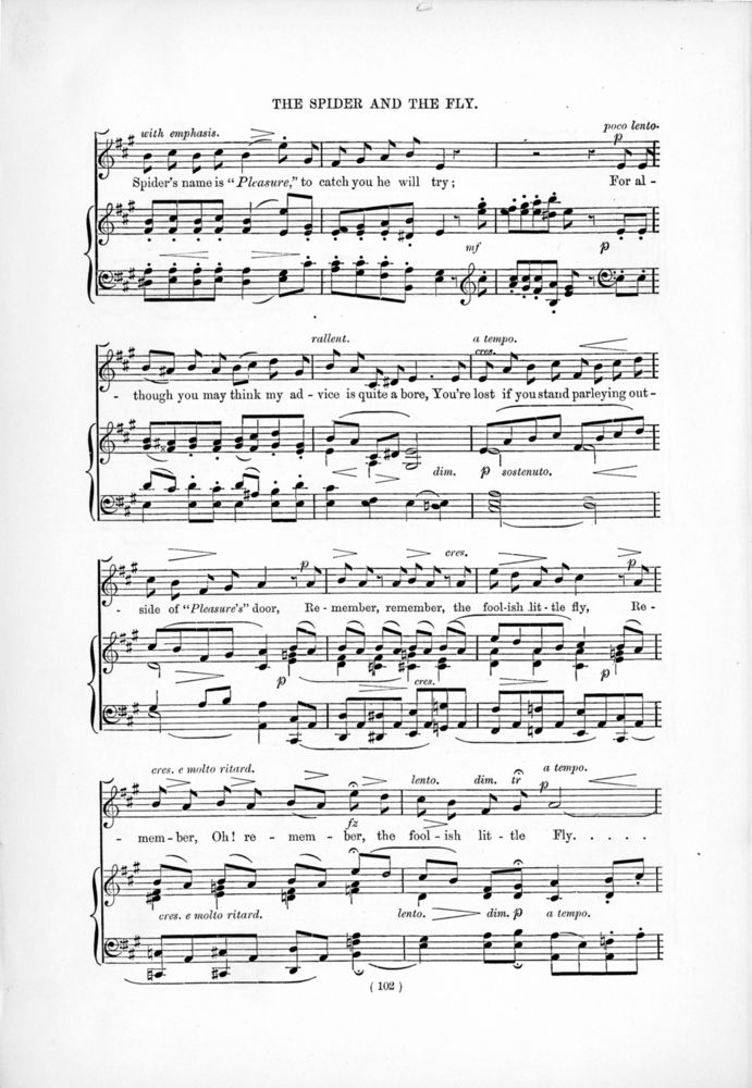 Scan 0114 of National nursery rhymes and nursery songs