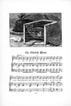 Thumbnail 0116 of National nursery rhymes and nursery songs