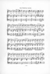 Thumbnail 0118 of National nursery rhymes and nursery songs