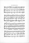 Thumbnail 0121 of National nursery rhymes and nursery songs