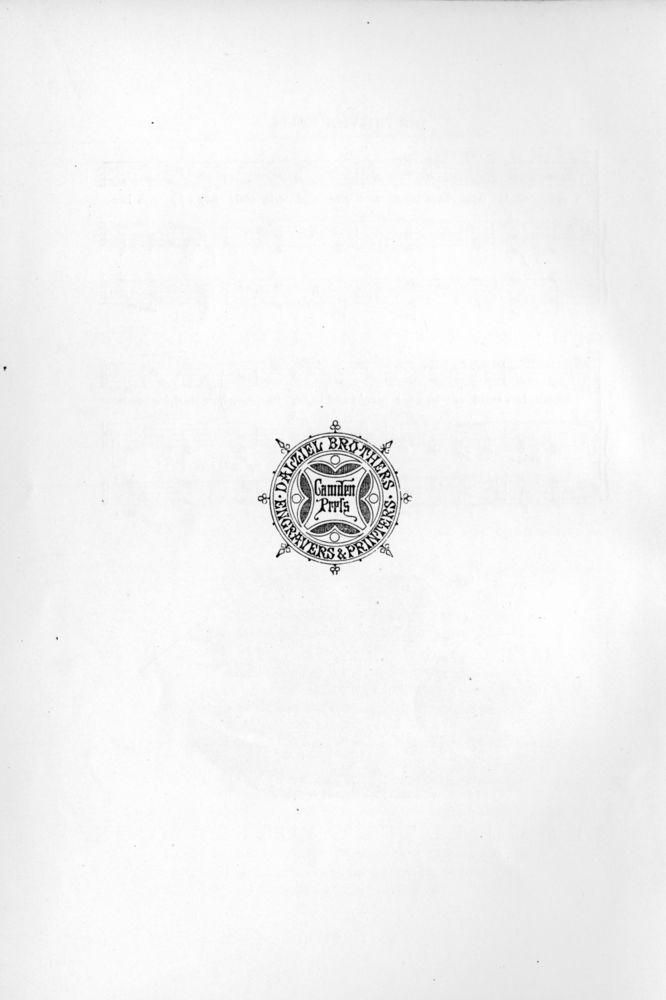 Scan 0124 of National nursery rhymes and nursery songs