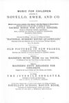 Thumbnail 0127 of National nursery rhymes and nursery songs