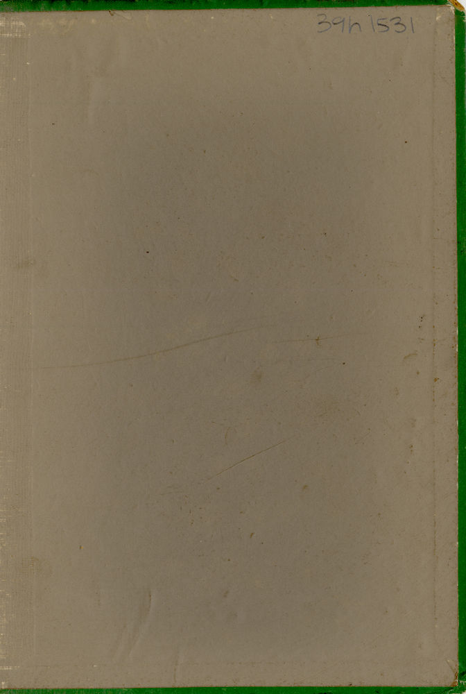 Scan 0134 of National nursery rhymes and nursery songs
