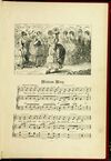 Thumbnail 0019 of National nursery rhymes and nursery songs