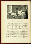 Thumbnail 0022 of National nursery rhymes and nursery songs