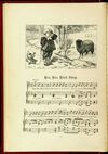 Thumbnail 0024 of National nursery rhymes and nursery songs