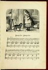 Thumbnail 0027 of National nursery rhymes and nursery songs