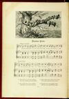 Thumbnail 0028 of National nursery rhymes and nursery songs