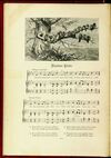 Thumbnail 0028 of National nursery rhymes and nursery songs