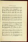 Thumbnail 0039 of National nursery rhymes and nursery songs