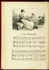 Thumbnail 0042 of National nursery rhymes and nursery songs