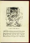 Thumbnail 0043 of National nursery rhymes and nursery songs