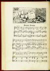 Thumbnail 0048 of National nursery rhymes and nursery songs