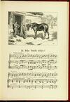 Thumbnail 0059 of National nursery rhymes and nursery songs