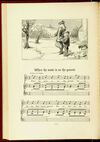 Thumbnail 0060 of National nursery rhymes and nursery songs