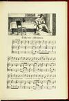 Thumbnail 0067 of National nursery rhymes and nursery songs