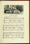 Thumbnail 0069 of National nursery rhymes and nursery songs