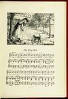 Thumbnail 0073 of National nursery rhymes and nursery songs