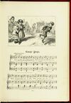 Thumbnail 0079 of National nursery rhymes and nursery songs