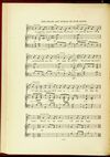 Thumbnail 0090 of National nursery rhymes and nursery songs