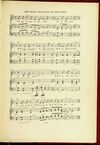 Thumbnail 0091 of National nursery rhymes and nursery songs