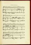 Thumbnail 0101 of National nursery rhymes and nursery songs