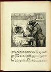 Thumbnail 0104 of National nursery rhymes and nursery songs