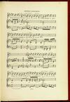 Thumbnail 0105 of National nursery rhymes and nursery songs