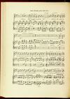 Thumbnail 0116 of National nursery rhymes and nursery songs
