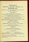 Thumbnail 0131 of National nursery rhymes and nursery songs